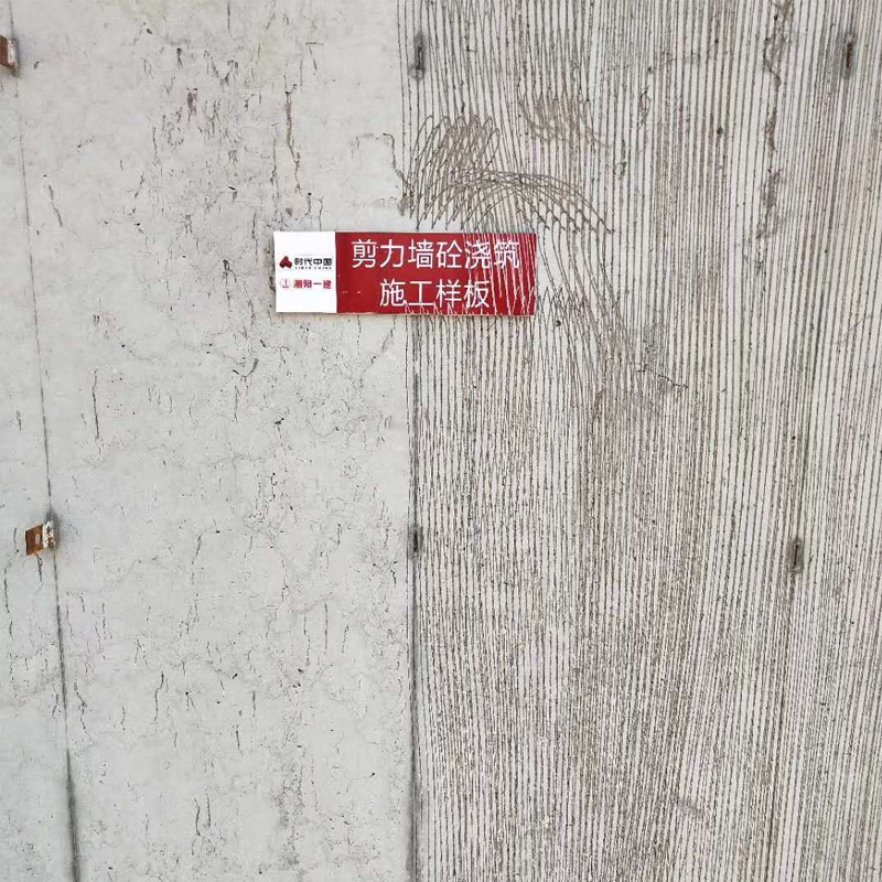 High pressure water jet building wall napping high pressure pump cold water napping machine 200Mpa washing machine High pressure water jet building wall napping high pressure pump cold water napping machine 200Mpa washing machine