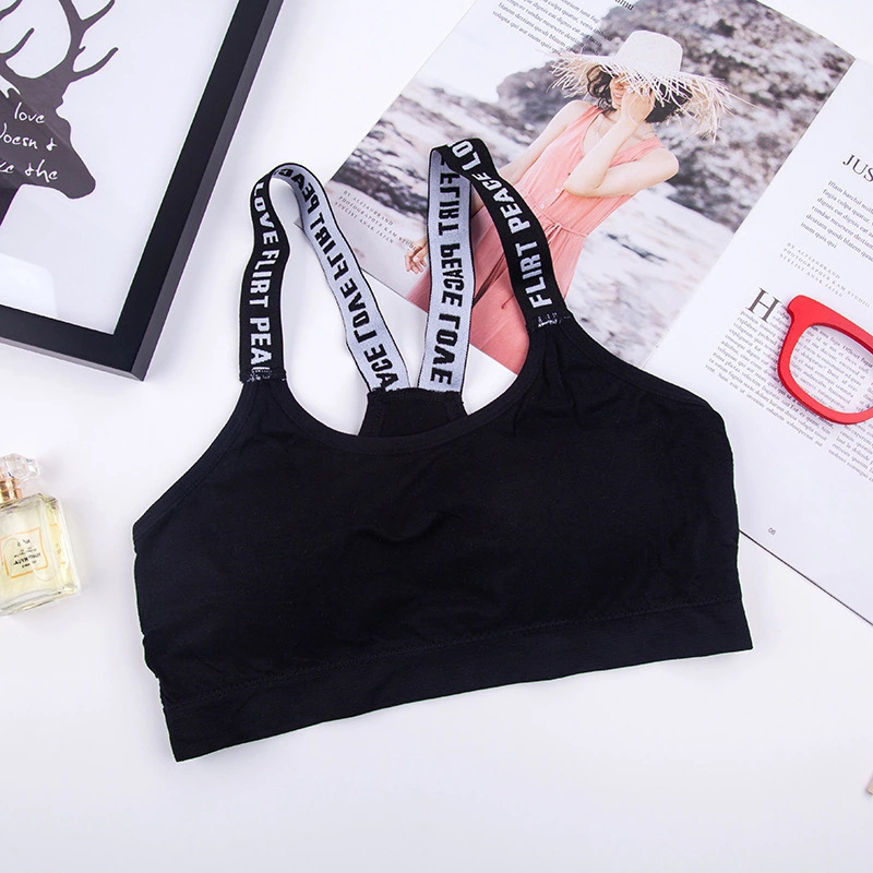 微信图片_20190225233208