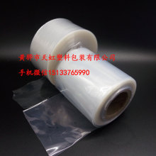 �Ҵ�   �ƾ��K   ���w�ƾ�Ĥ     �ƾ�Ĥ     ���bĤ �ƾ��B͸Ĥ