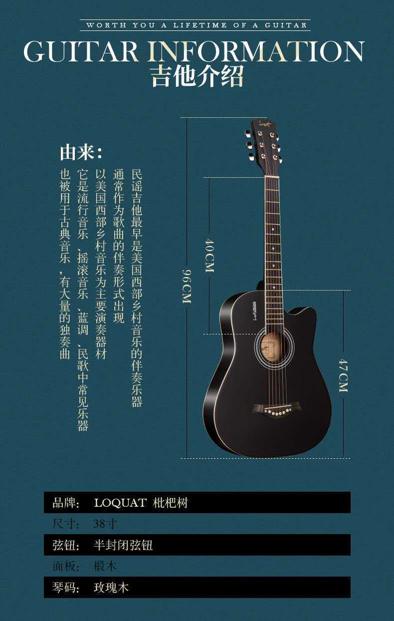 4af8dc511b2cdb2b663cc5c4346532