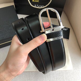 �W������Ƥ��3.5cm��ʿ�^��ţƤᘿ�Ƥ�����e���ͬ���R�������
