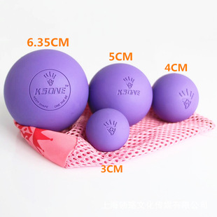 KSONE3CM4CM5CM6CM��Ħ��Ĥ��������٤��