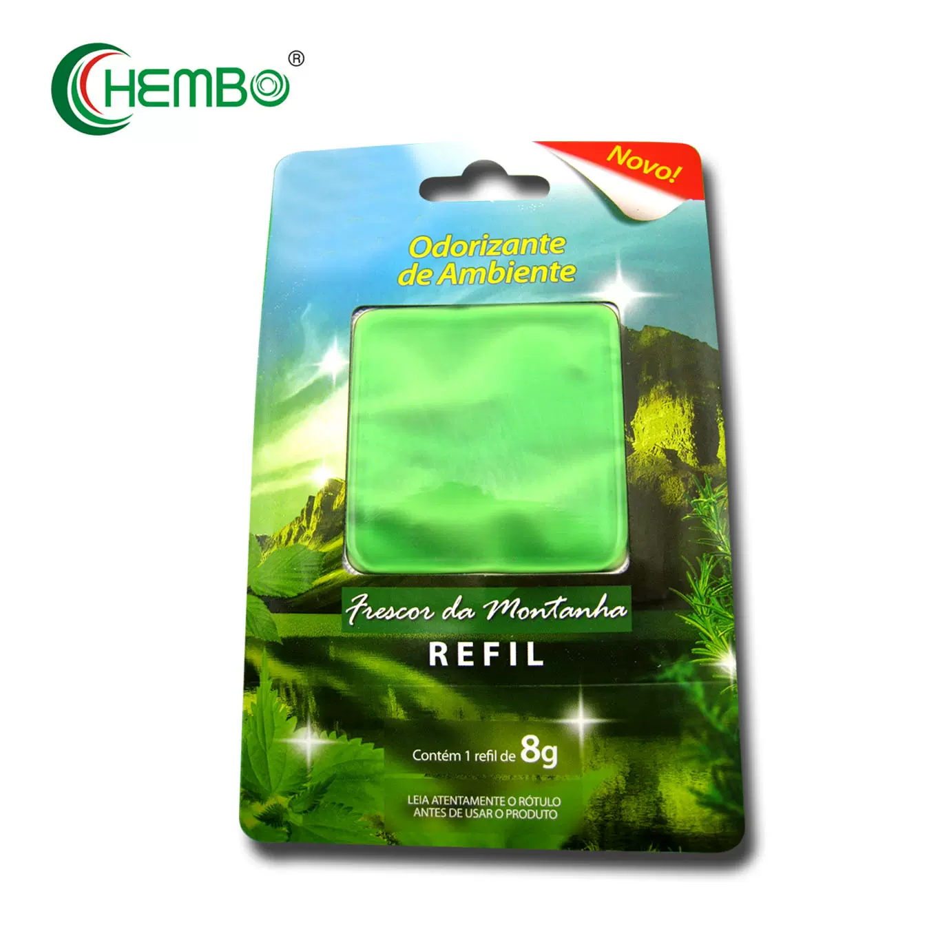 厂家直供透气膜香水 铝塑泡罩 车用汽车香水补充装车载出风口香薰