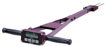 便携式土壤水份仪         型号:HAD-TDR300