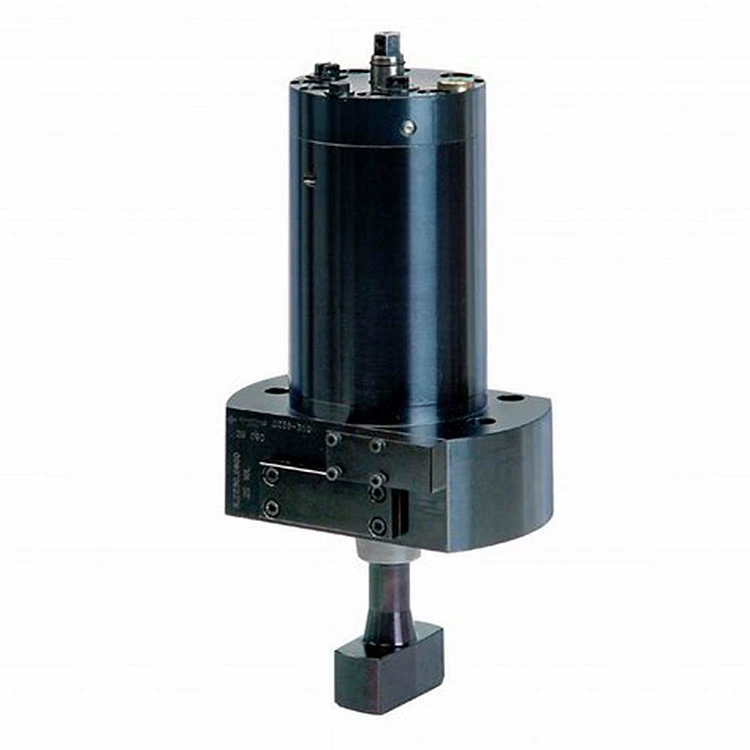 Немецкий кодировщик линии SIKO LE500-0001 Добро пожаловать, чтобы узнать