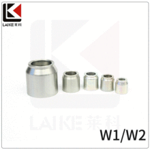 ����Һ����Ͳ �Ͷ�Һ����Ͳ ���l̼���ͲҺ���ܼ�