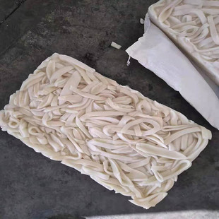 ����  ��̫  ����͢�a����~��ī�~��ԭ��