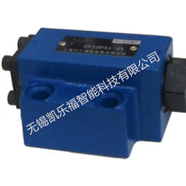 SV10GB1-40,SV10GB2-40价格 液控单向阀