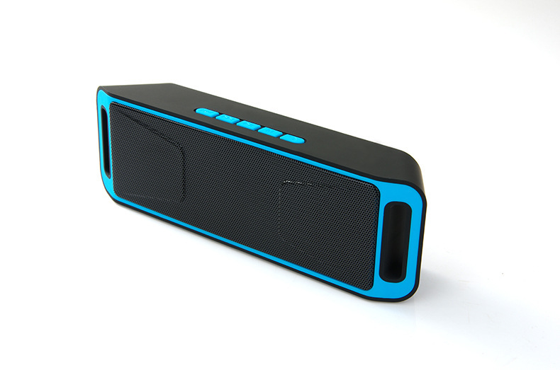 3670816791_231001541