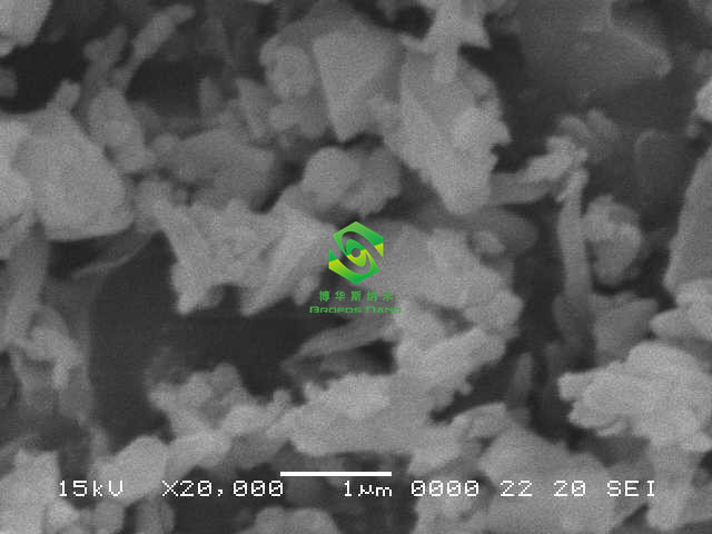 QQ图片20170409174915