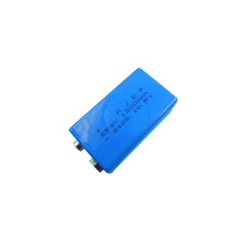 ER9V 10.8V 1200mAh 9v NBIOT���F����늉���ԒͲһ�����늳�
