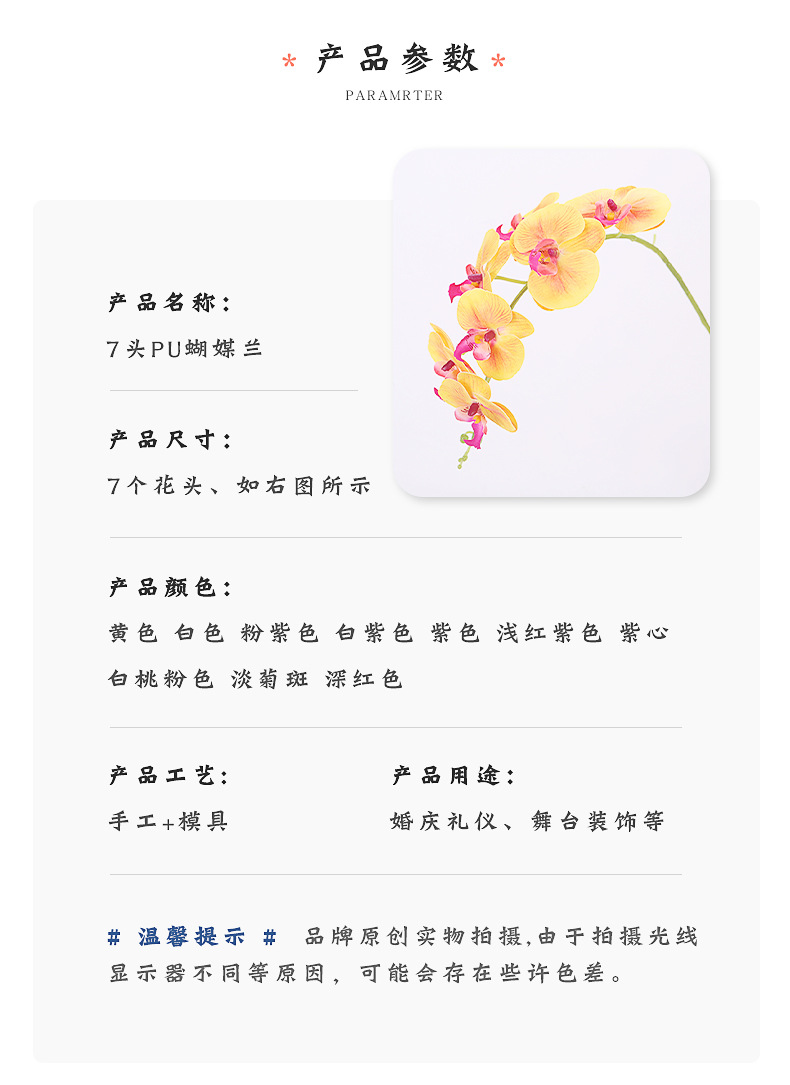 7头PU蝴蝶兰_04