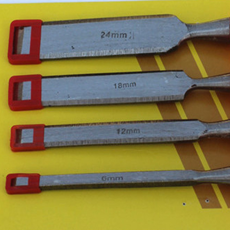 8924228633_1809031964