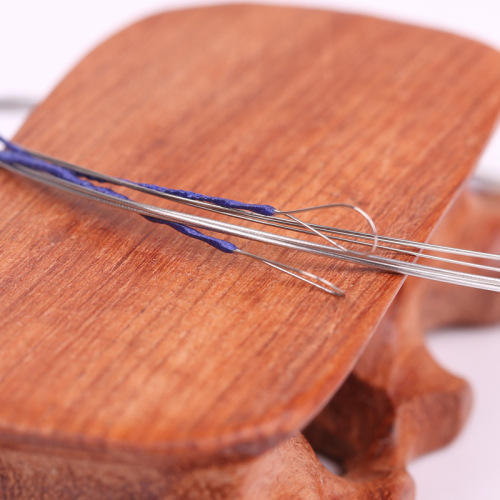 Erhu accessories strings Jinwu brand Erhu strings Erhu strings outer strings inner strings bulk Erhu professional strings