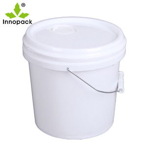 20L  20�����Ͱ����ҺͰ���ܷ��Ժã�֧�ֶ��ƣ���ӡˢ