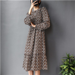 Gilet femme en coton - Ref 3434731 Image 16