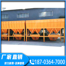 SҬF؛ }}Ă}ϙCX ȫԄӷQӋ