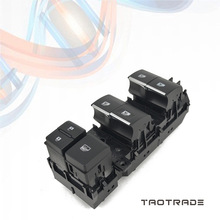 �����ڷ��￭������ǰ�Ų����������ܿ��ص綯������84040-06180