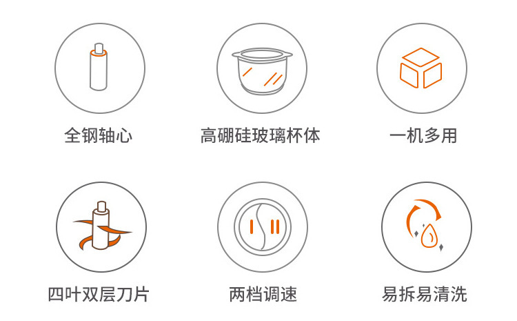 13761960139_353211274