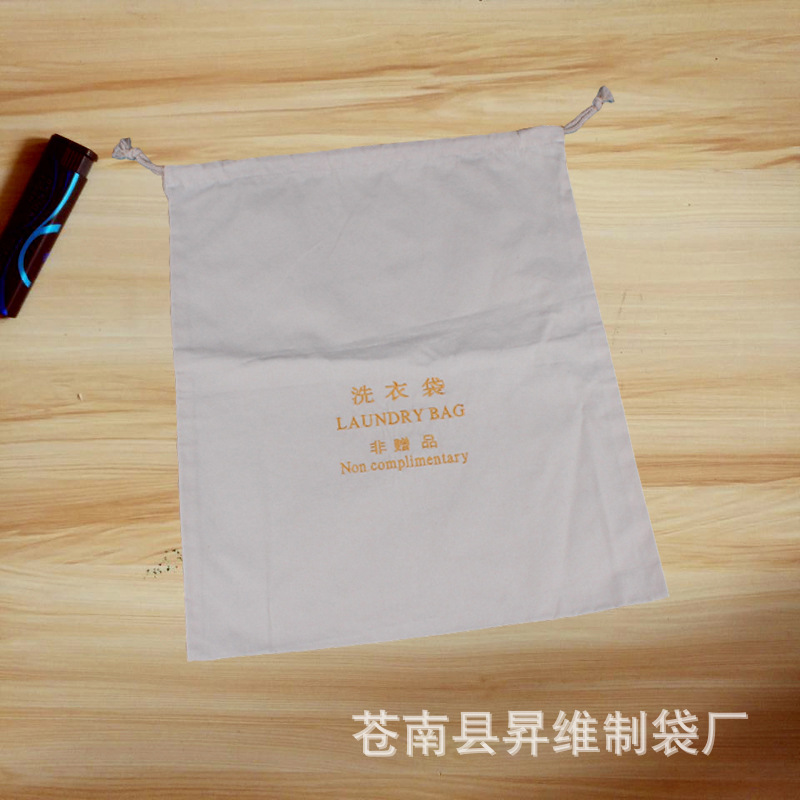 Bolsa de terciopelo bolsa de secador de pelo de hotel bolsa de terciopelo en stock bolsa de cordón bolsa de joyería bolsa de secador de pelo bolsa de almacenamiento bolsa de lino