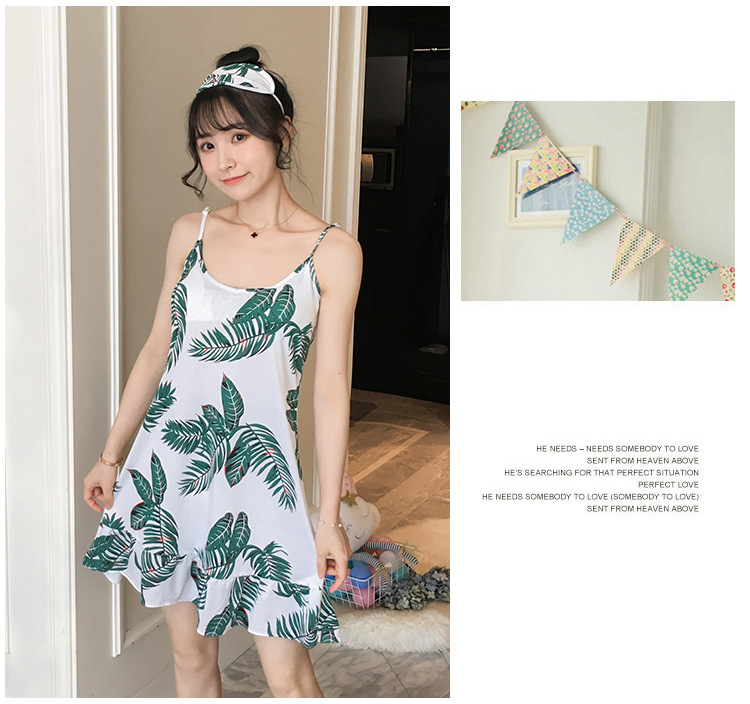 i2 XifKkz9SEOZoouDvmzTfqGerlyOJs9mVH