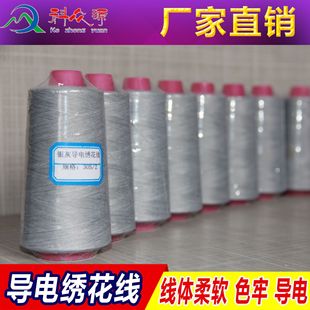 �S��ֱ�N���׼���늼��|�����׼����o늽�����Ҏ���Rȫ�r�񃞻�