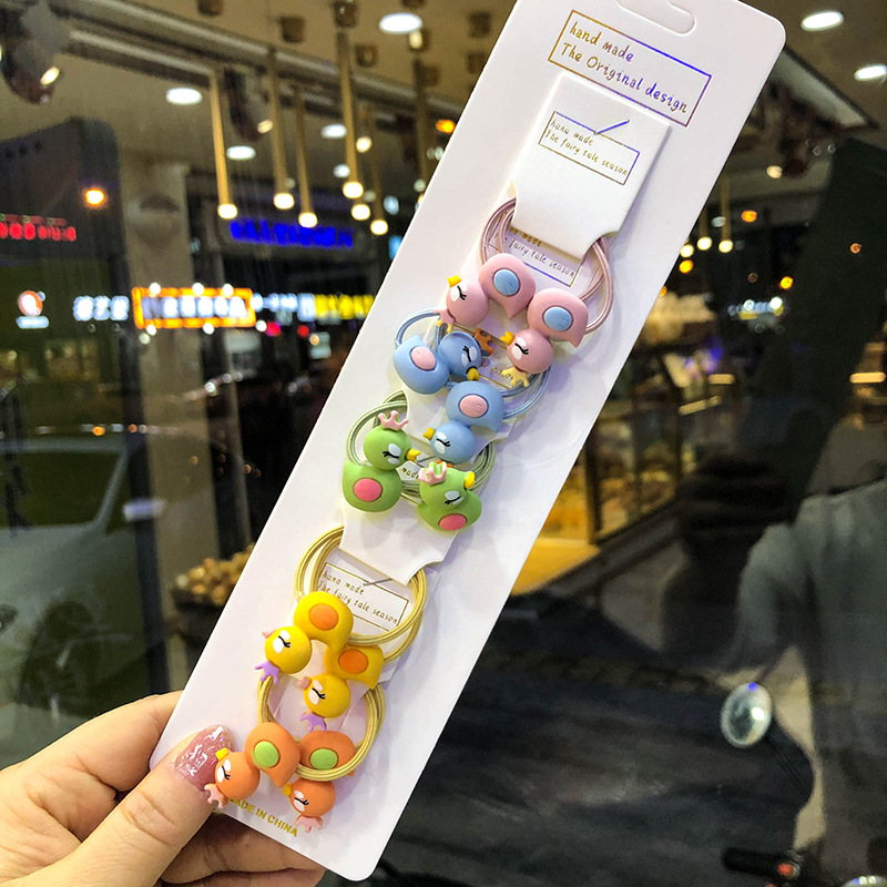 2020_04_19_20_58_IMG_1005