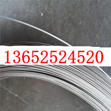 302���P䓷��Ώ��ɾ� 301���P䓱⾀ 301���� ���β��P䓾�