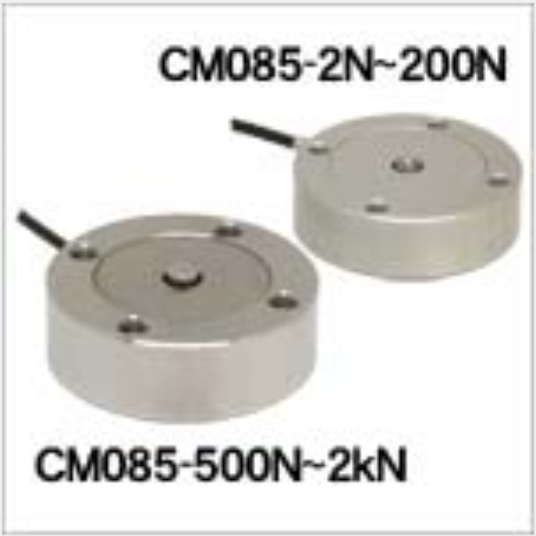 �ձ�����ѹNMB���ش�����UWV1-20T/UWV1-100T�߾����ַ�ʽ������