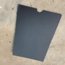 ���S����pp�����пհ� ��ȼ���o����пհ� ӡˢ�V����ӡ�D��