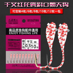 �����hǧ�ּt����45�Ȳ��n�� ���� ��N�h�ͷ�ɫ���b�~�h���l