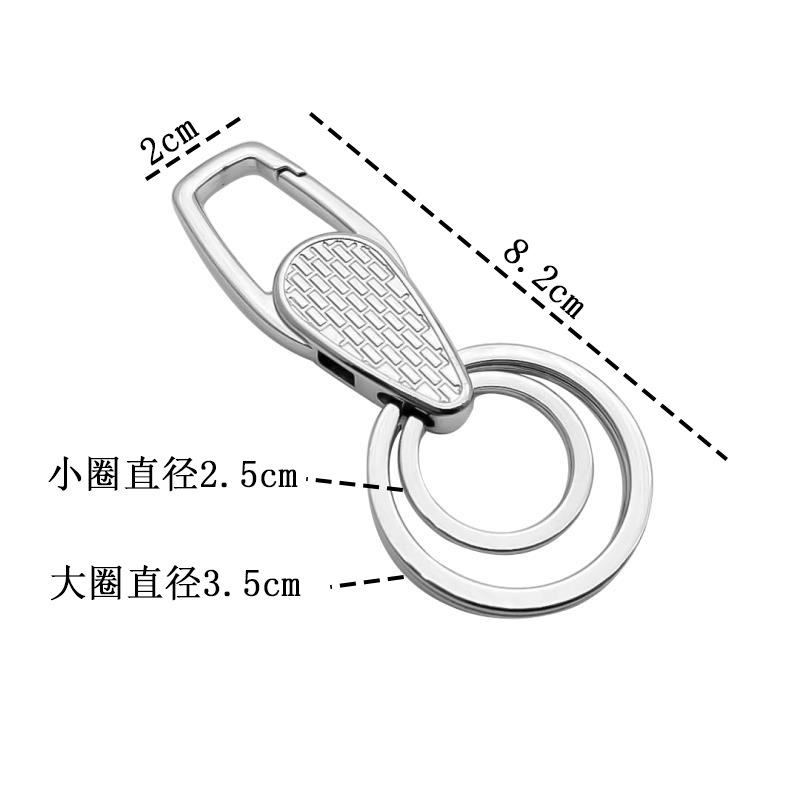 622白底尺寸图
