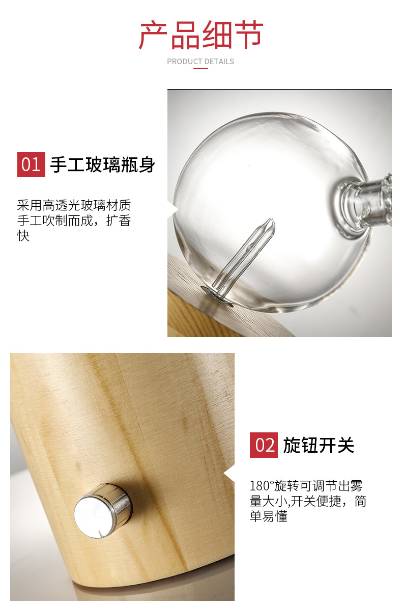 详情1-有包装图_12.jpg