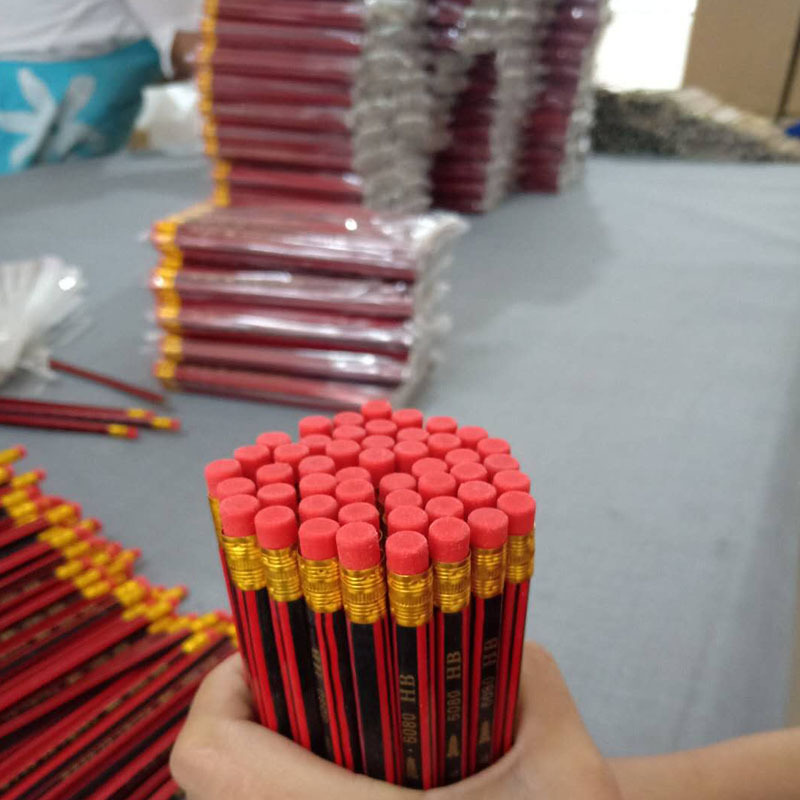 未标题-1红黑抽条