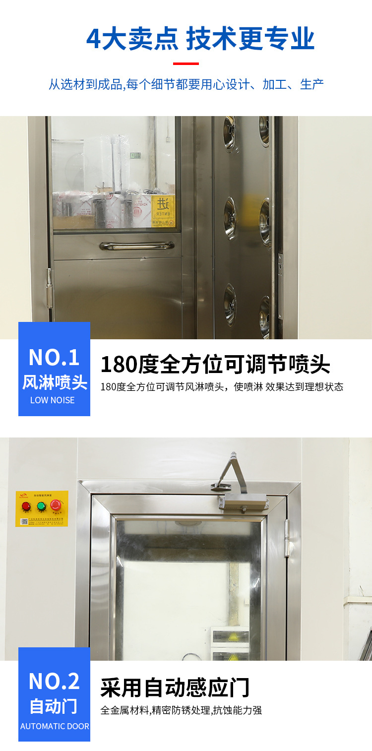 详情页-风淋室_04.jpg