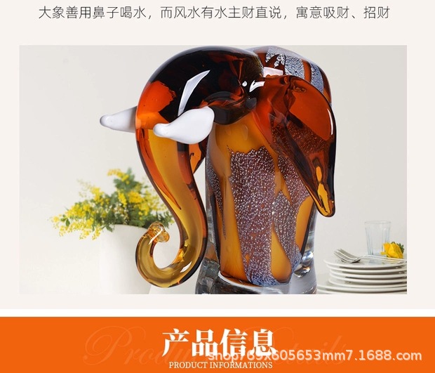 QQ图片20200504212914