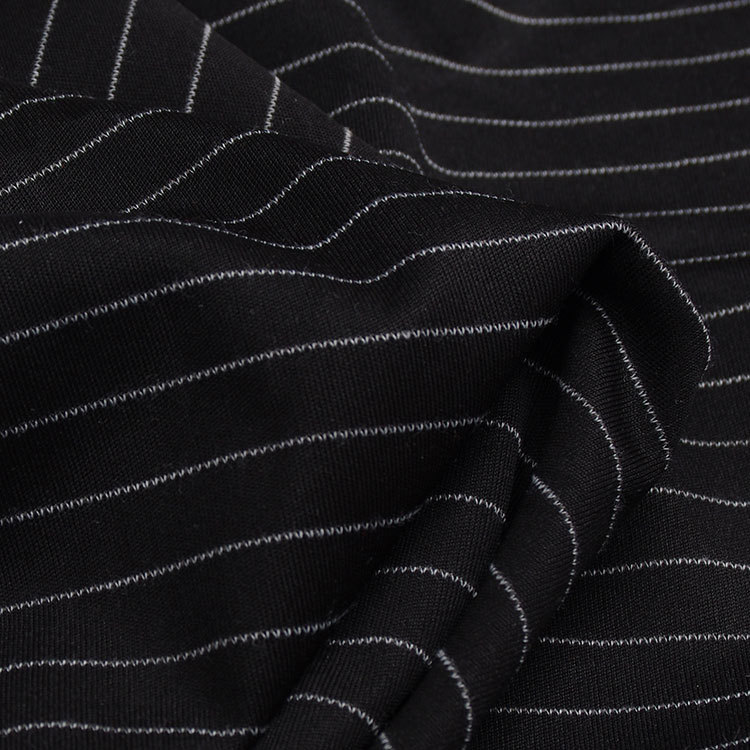 黑色5:1导电布料黑色5:1导电布料面料磁布布料功能性布料