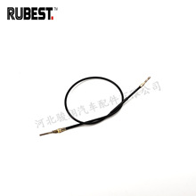 SֱNӡ˹mЈĦ܇24151058x܇