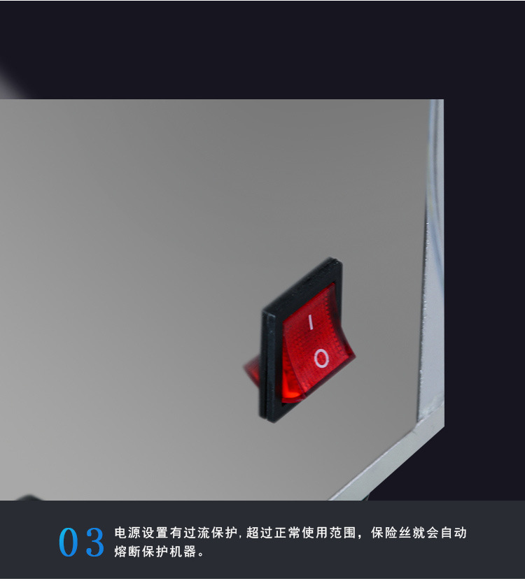 Этикетировочная машина 厂家家用小型台式半自动手动圆瓶化妆品瓶车标贴机工业商用设备现货