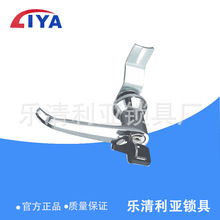 ���� �S�ҹ���MS305��늙��T�i ͨ�ř��i �W�j���i �ֱ��i �����i