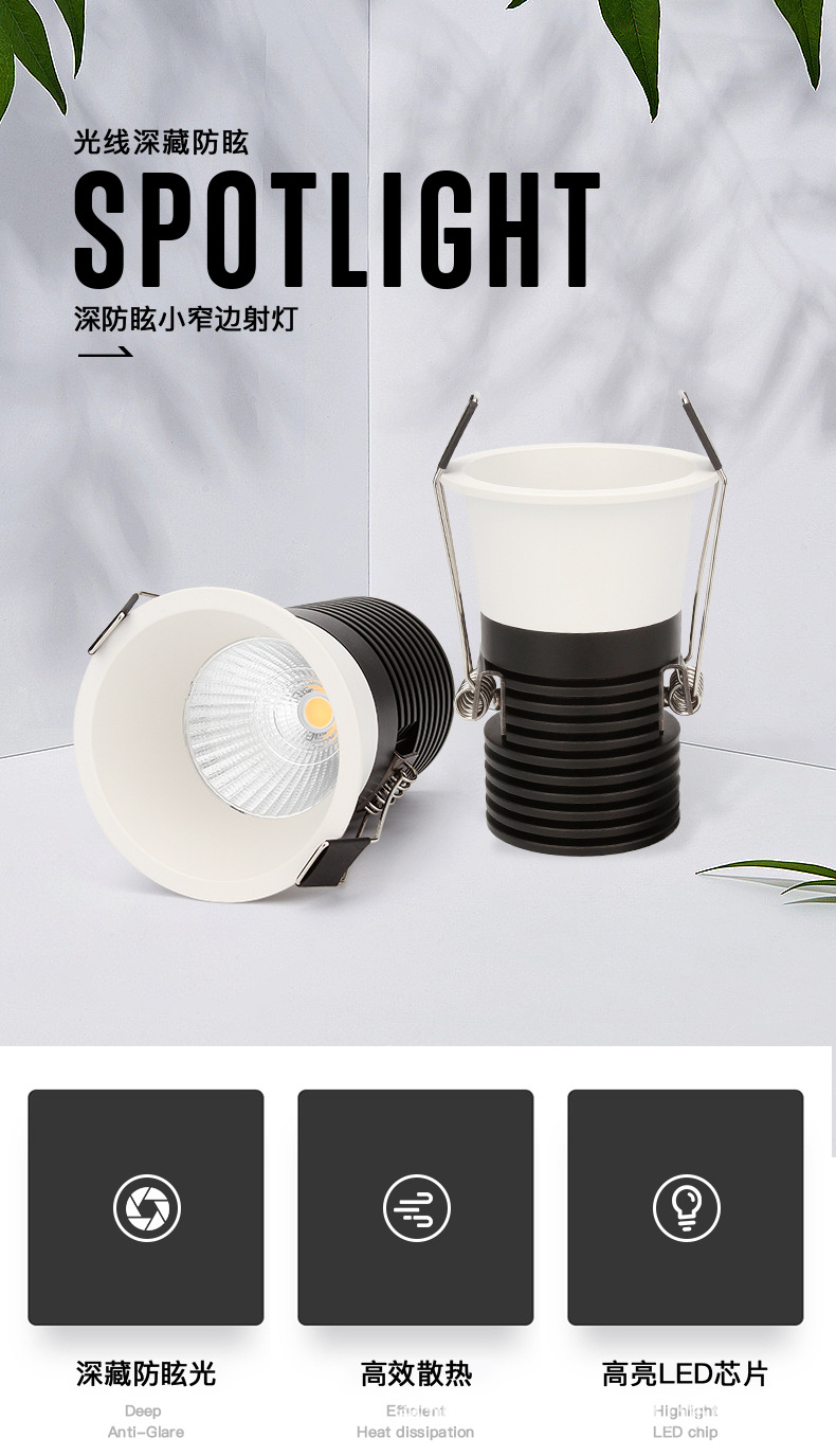 O1CN01utZp4V28cWUk5AYyF_!!1675