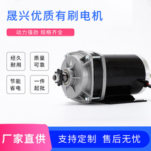 �����ơ�48V 500W��ˢֱ���p��늙C ������늄әC ��������늙C