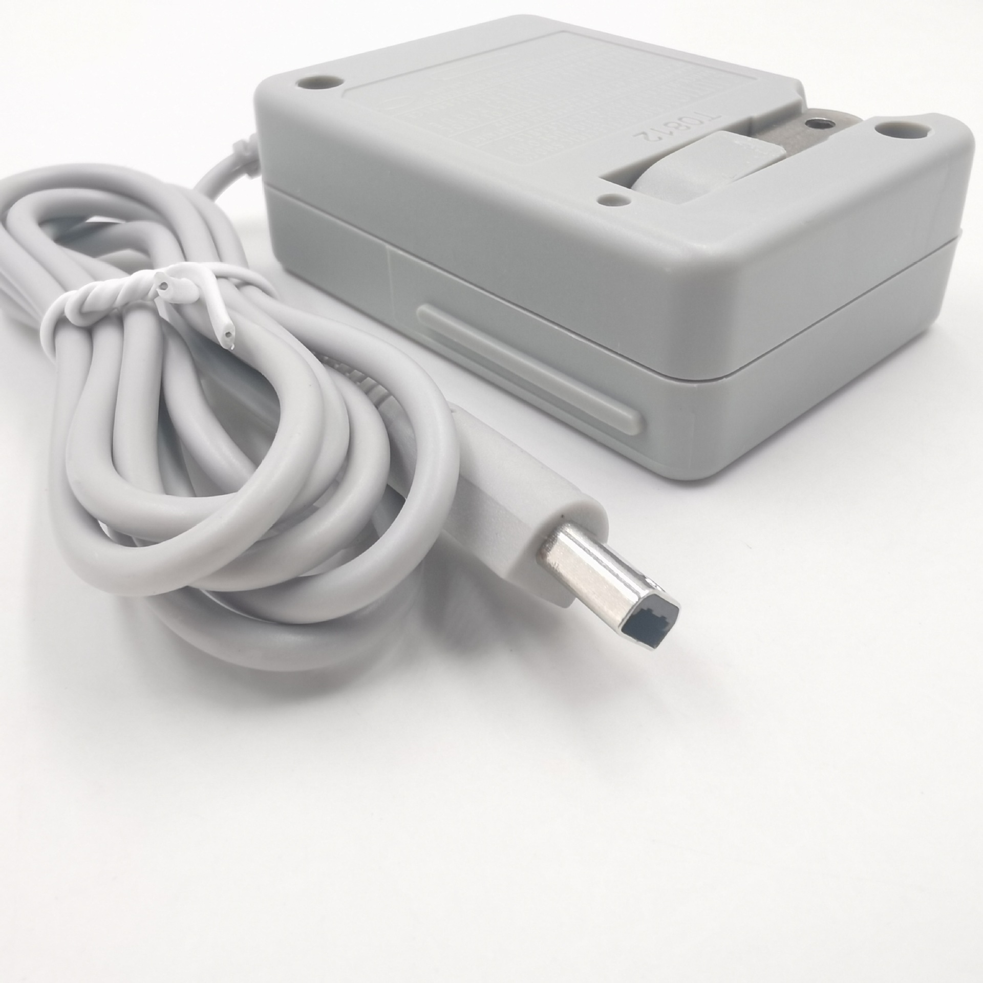 0EAB5A4D144E274094100BEF41BD12