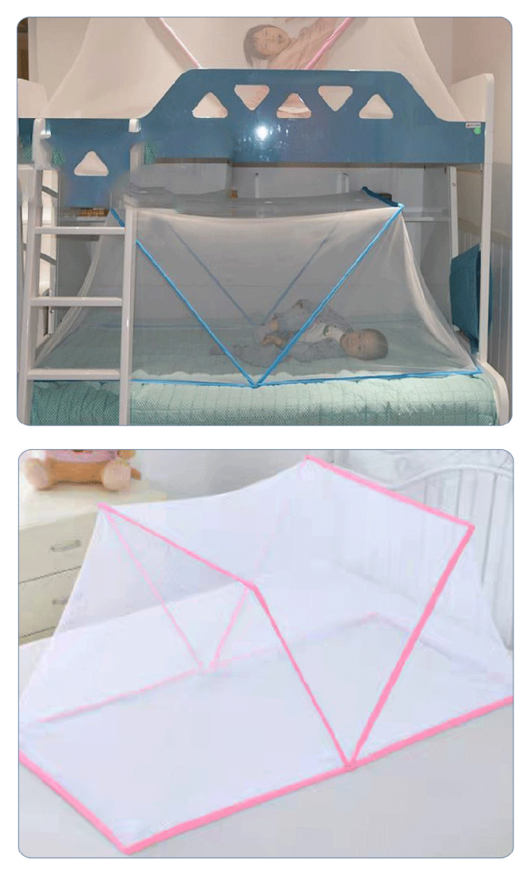 18b2b2e81e7b413ca5533f13fb855f