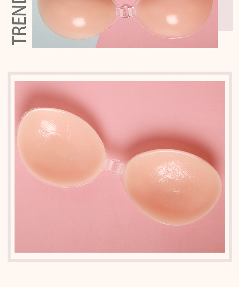 肤色文胸详情_19.jpg