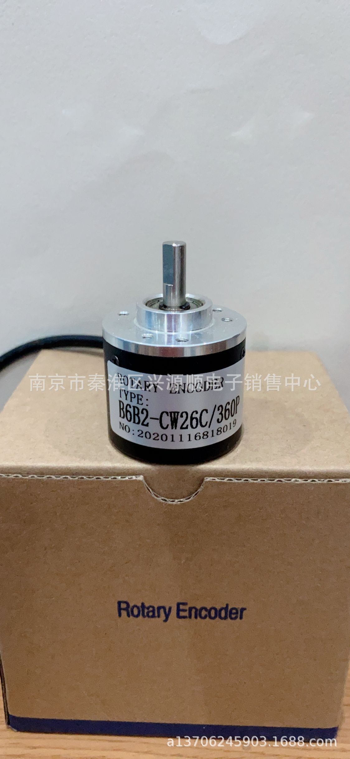 B6B2-CW26C/360P   E6B2-CWZ6C-360P/R E6B2-CWZ5G 2000P/R编码器