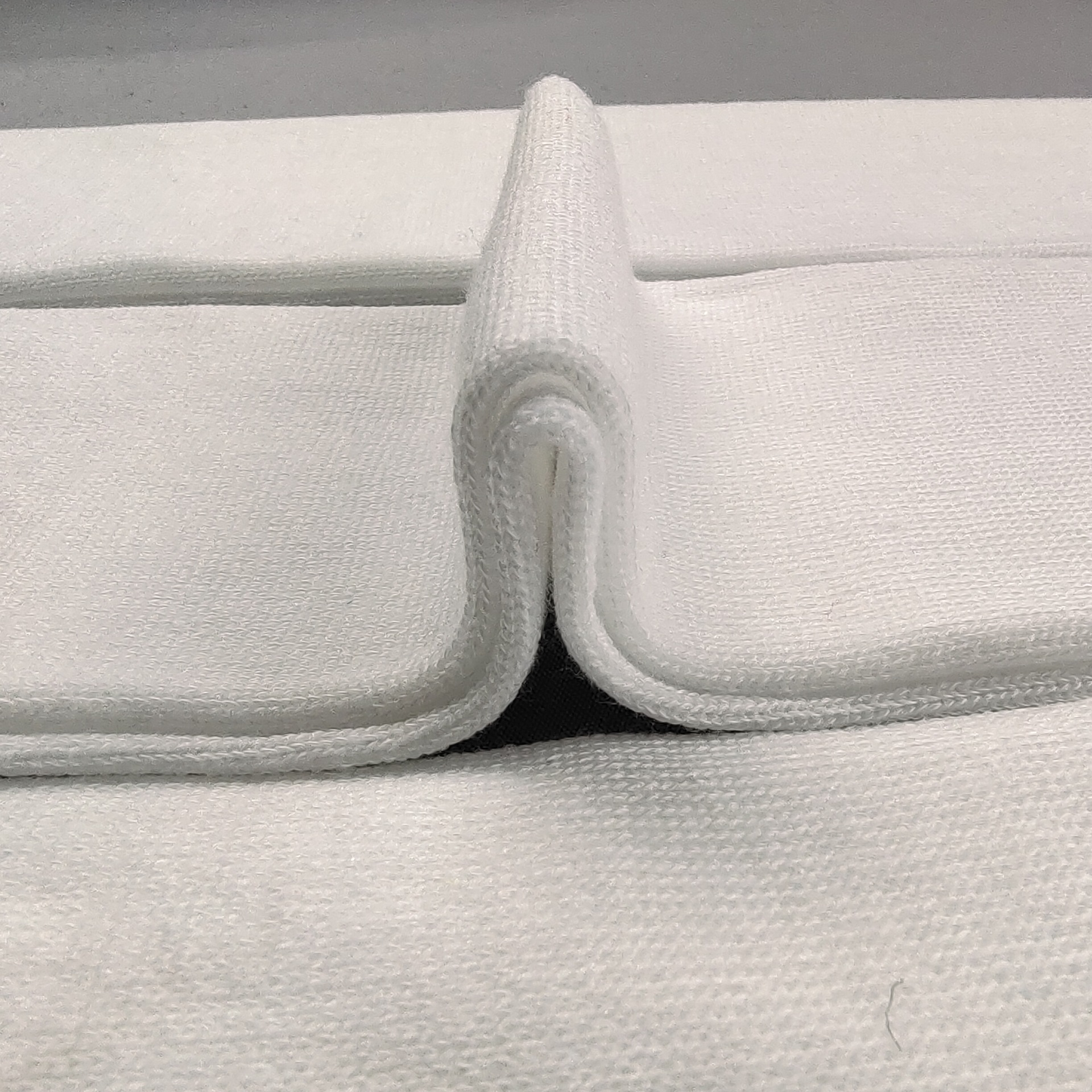 c351d3691b9309bdc6fb61ceef2cdd