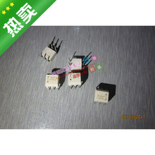 ���� TLP512 P512 DIP-6 ���� ֱ��  �䵥ȫ��ԭװʵ���ʵͼ�ֻ�