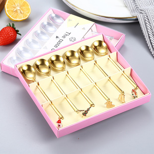 �羳�����}�Q�L��ɫ���Ӳ��P䓲;����b ��������Ʒ��С�����{��