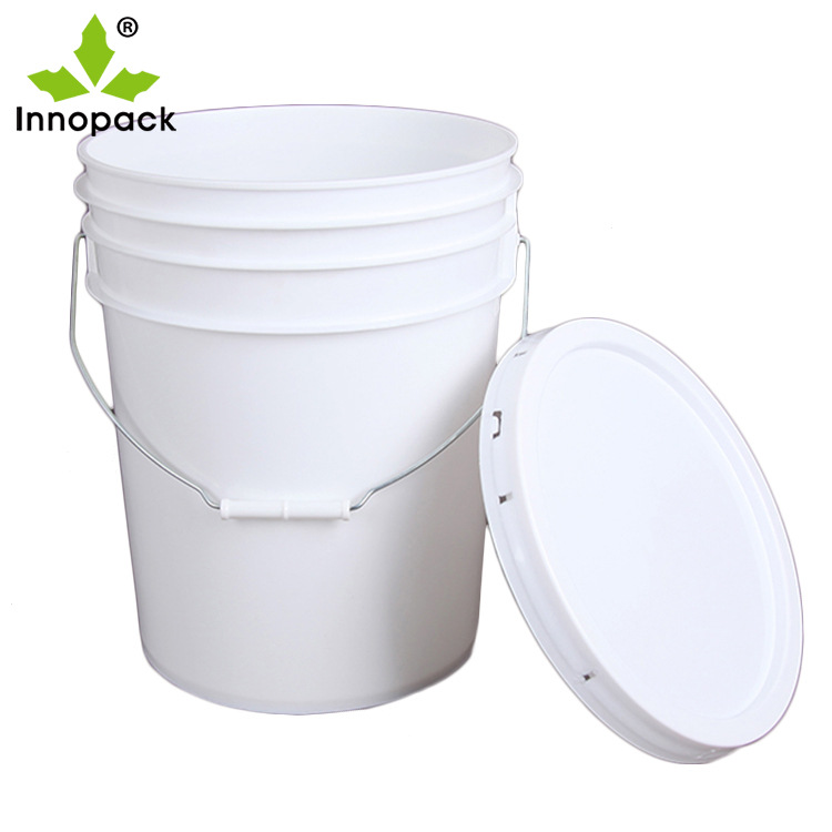 供应新款美式桶、20L美式塑料桶